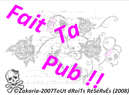 Aller Vite !!
